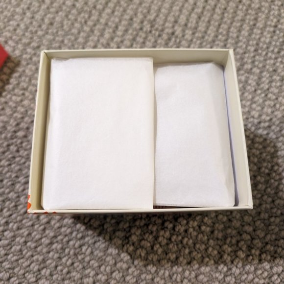 L'Occitane en Provence Neroli & Orchidee Collection Gift Set - Picture 5 of 9